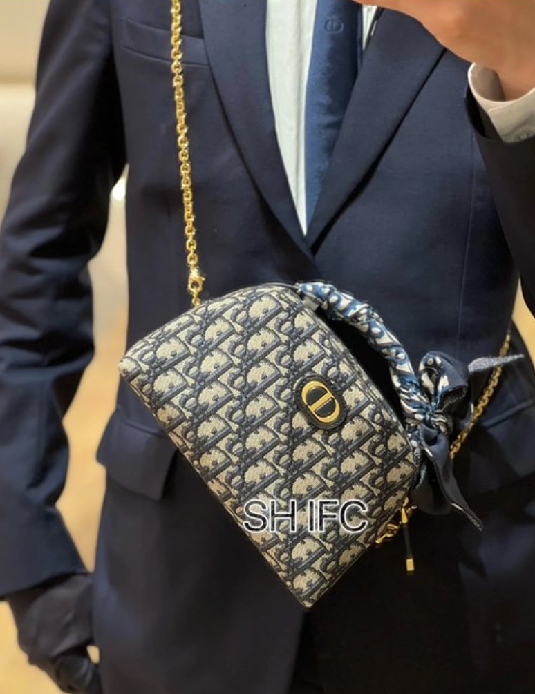 81d63f353d3e26faa34dda411e4067e0_1678971391_191.jpg 81d63f353d3e26faa34dda411e4067e0_1678971391_191.jpg