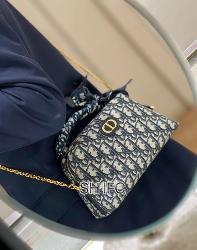 81d63f353d3e26faa34dda411e4067e0_1678971391_4764.jpg 81d63f353d3e26faa34dda411e4067e0_1678971391_4764.jpg