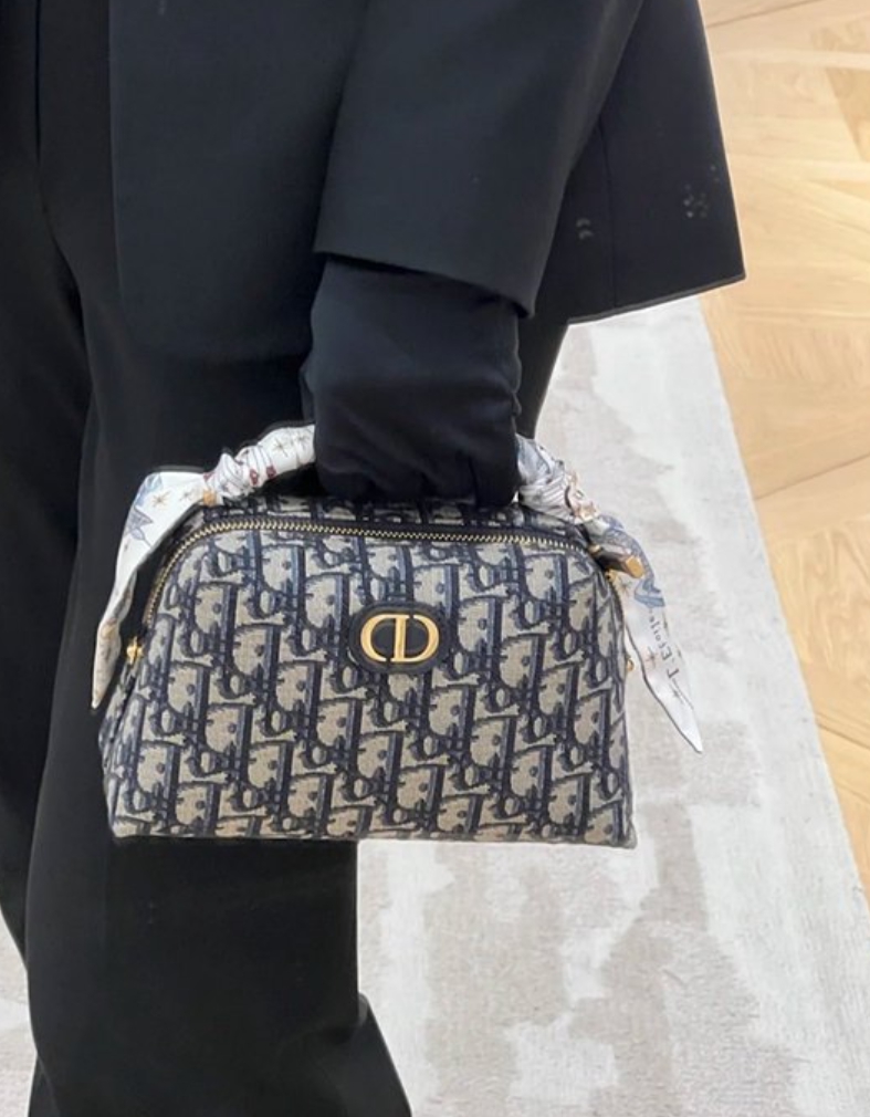 81d63f353d3e26faa34dda411e4067e0_1678971391_7566.jpg 81d63f353d3e26faa34dda411e4067e0_1678971391_7566.jpg