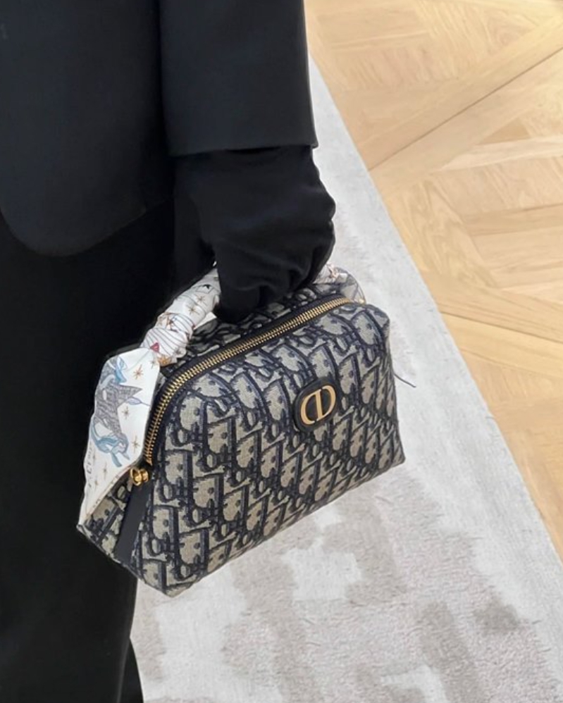 81d63f353d3e26faa34dda411e4067e0_1678971392_096.jpg 81d63f353d3e26faa34dda411e4067e0_1678971392_096.jpg