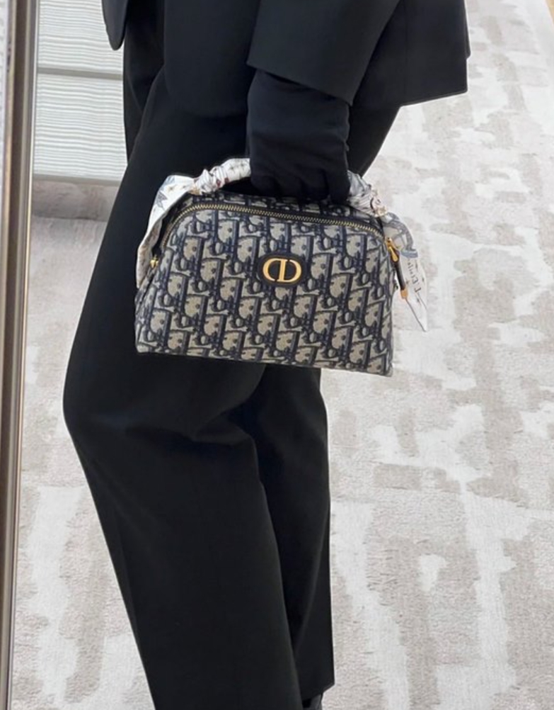 81d63f353d3e26faa34dda411e4067e0_1678971392_446.jpg 81d63f353d3e26faa34dda411e4067e0_1678971392_446.jpg