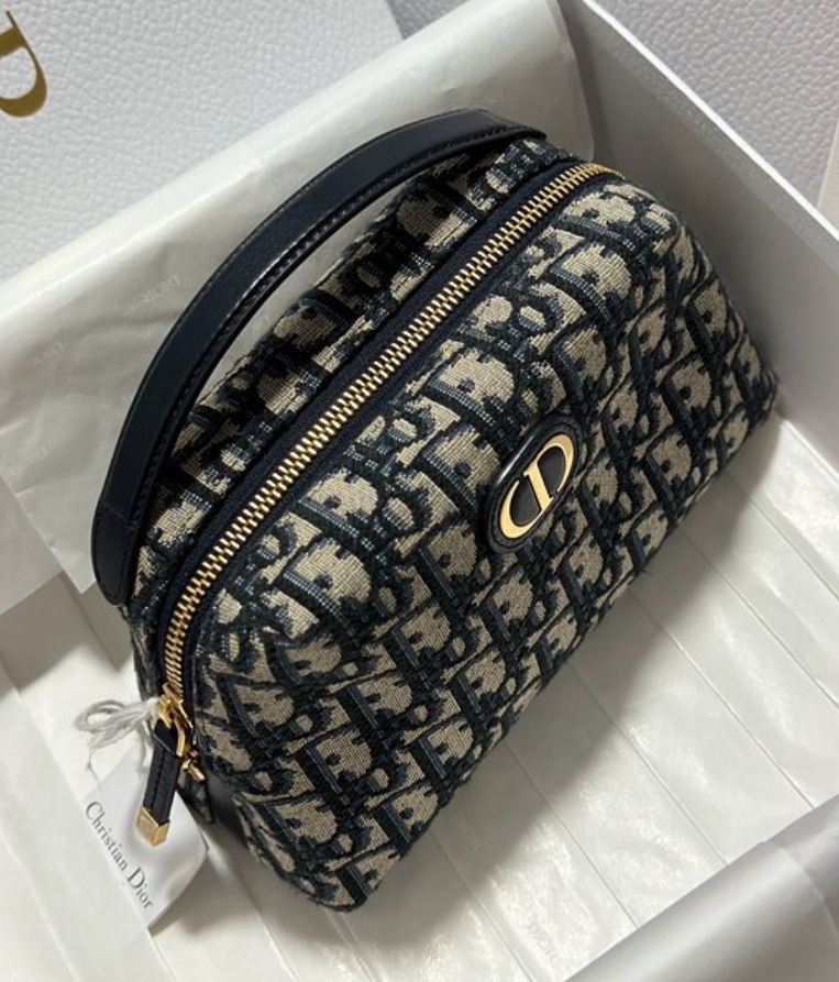 81d63f353d3e26faa34dda411e4067e0_1678971393_274.jpg 81d63f353d3e26faa34dda411e4067e0_1678971393_274.jpg