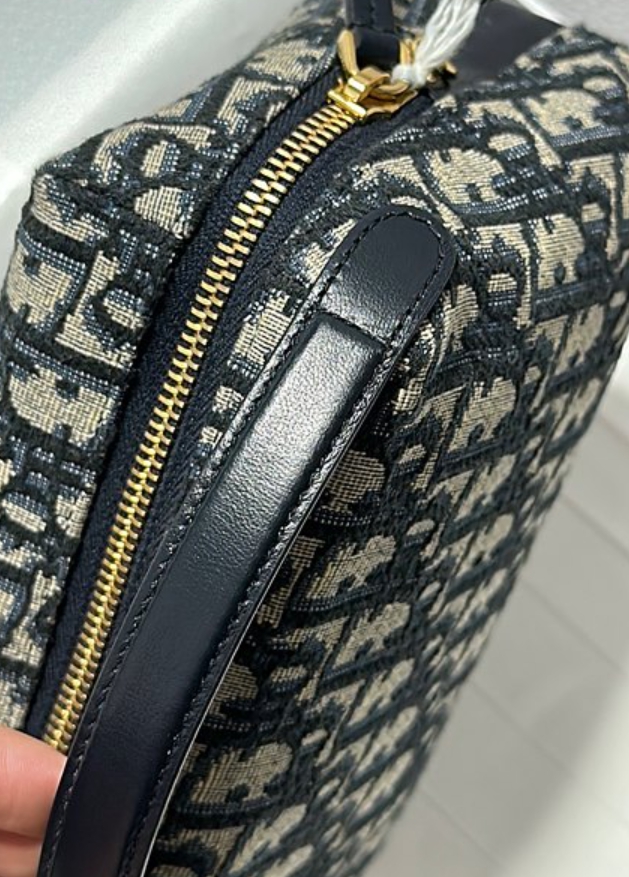 81d63f353d3e26faa34dda411e4067e0_1678971400_7403.jpg 81d63f353d3e26faa34dda411e4067e0_1678971400_7403.jpg