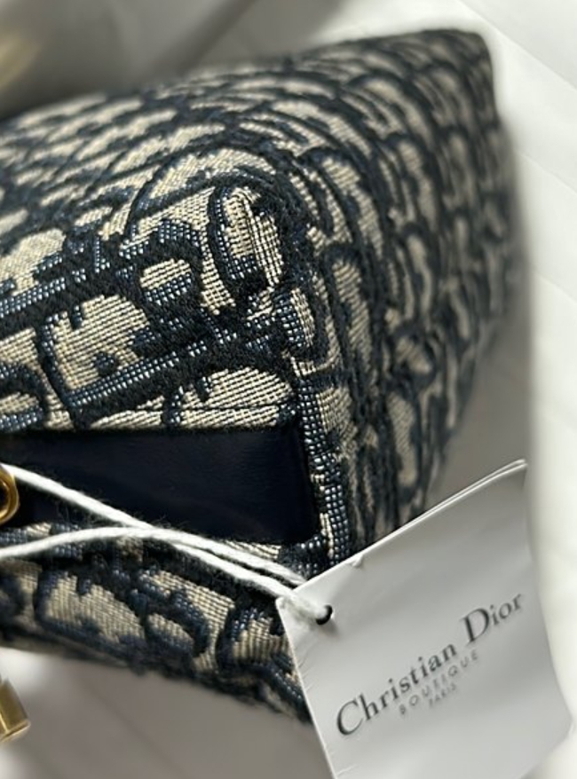 81d63f353d3e26faa34dda411e4067e0_1678971401_0213.jpg 81d63f353d3e26faa34dda411e4067e0_1678971401_0213.jpg