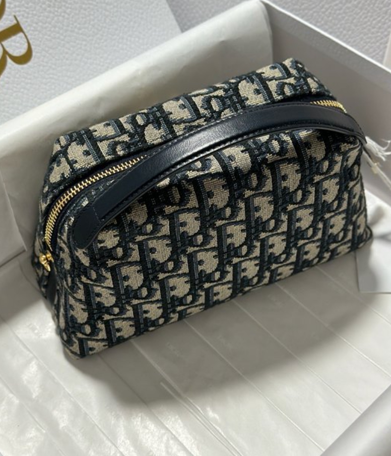 81d63f353d3e26faa34dda411e4067e0_1678971401_3643.jpg 81d63f353d3e26faa34dda411e4067e0_1678971401_3643.jpg