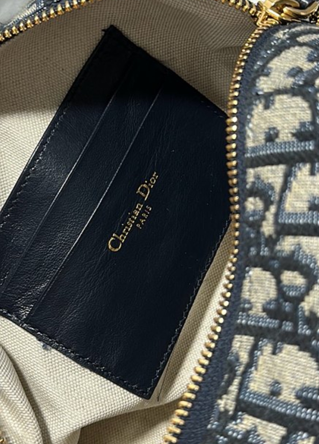 81d63f353d3e26faa34dda411e4067e0_1678971402_1432.jpg 81d63f353d3e26faa34dda411e4067e0_1678971402_1432.jpg