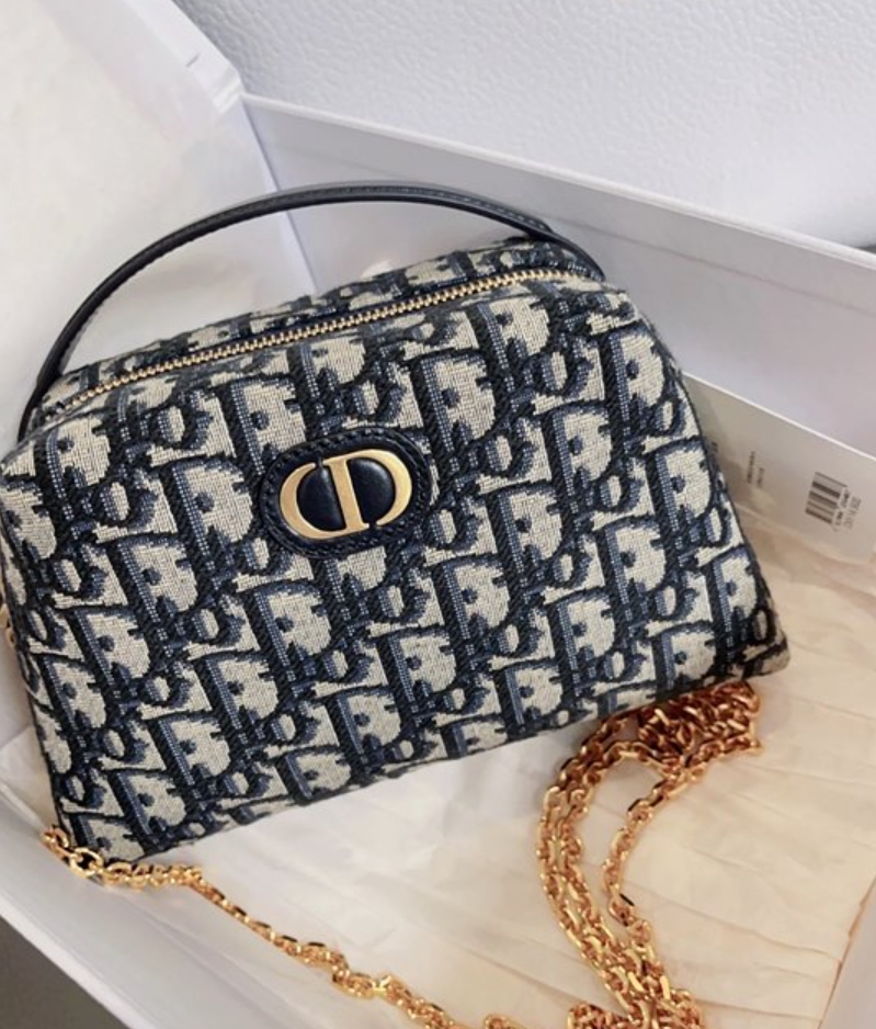 81d63f353d3e26faa34dda411e4067e0_1678971403_0065.jpg 81d63f353d3e26faa34dda411e4067e0_1678971403_0065.jpg