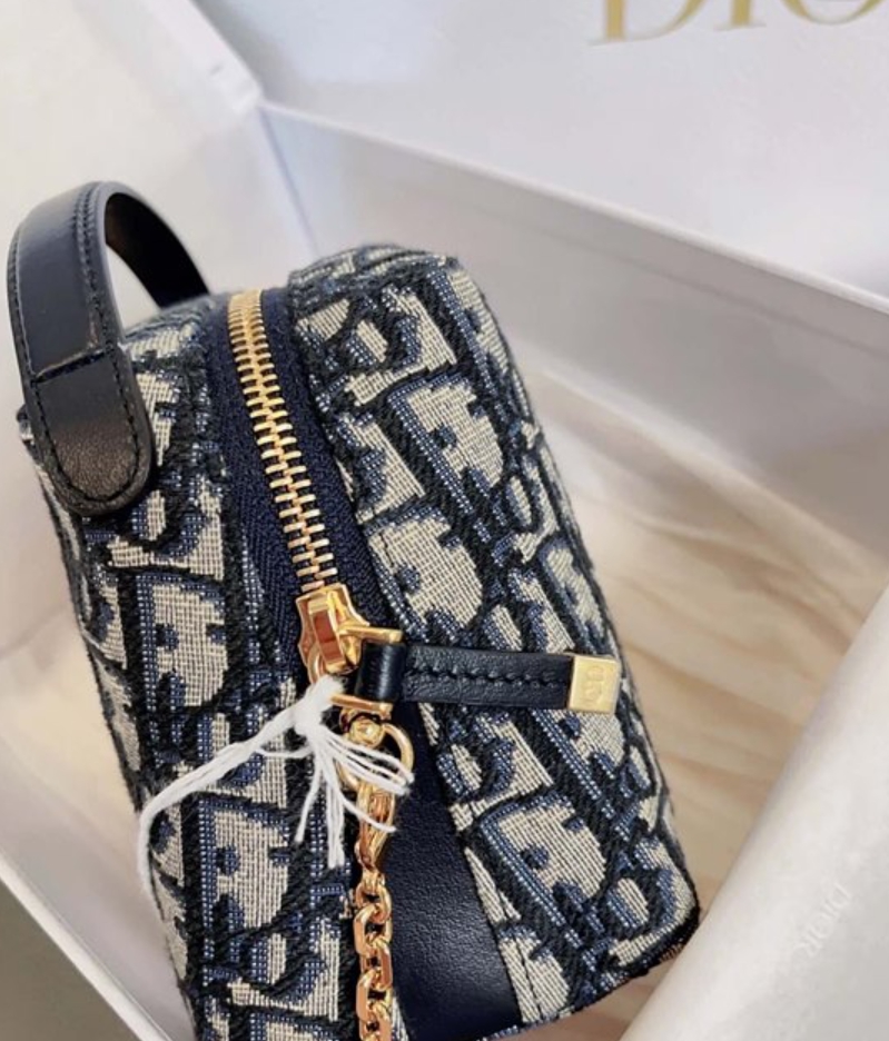 81d63f353d3e26faa34dda411e4067e0_1678971403_4085.jpg 81d63f353d3e26faa34dda411e4067e0_1678971403_4085.jpg