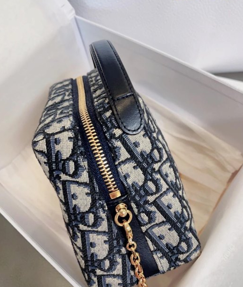 81d63f353d3e26faa34dda411e4067e0_1678971403_8657.jpg 81d63f353d3e26faa34dda411e4067e0_1678971403_8657.jpg