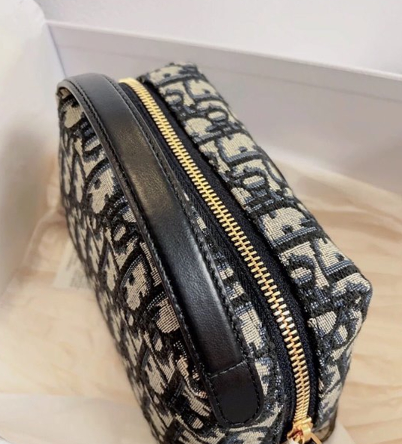 81d63f353d3e26faa34dda411e4067e0_1678971406_7656.jpg 81d63f353d3e26faa34dda411e4067e0_1678971406_7656.jpg