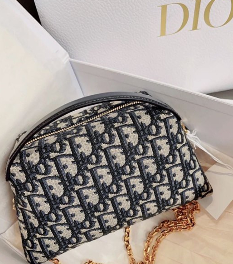 81d63f353d3e26faa34dda411e4067e0_1678971407_4204.jpg 81d63f353d3e26faa34dda411e4067e0_1678971407_4204.jpg