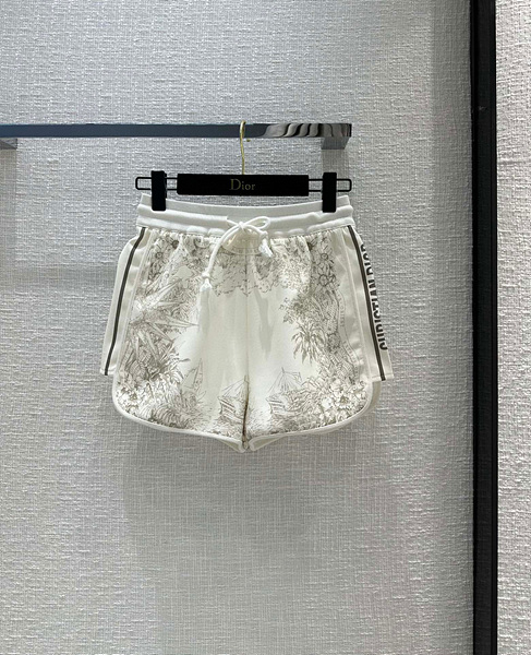 9bf5661c53b558e7ad8f5e3bdb9de388_1677922607_0219.jpg 9bf5661c53b558e7ad8f5e3bdb9de388_1677922607_0219.jpg