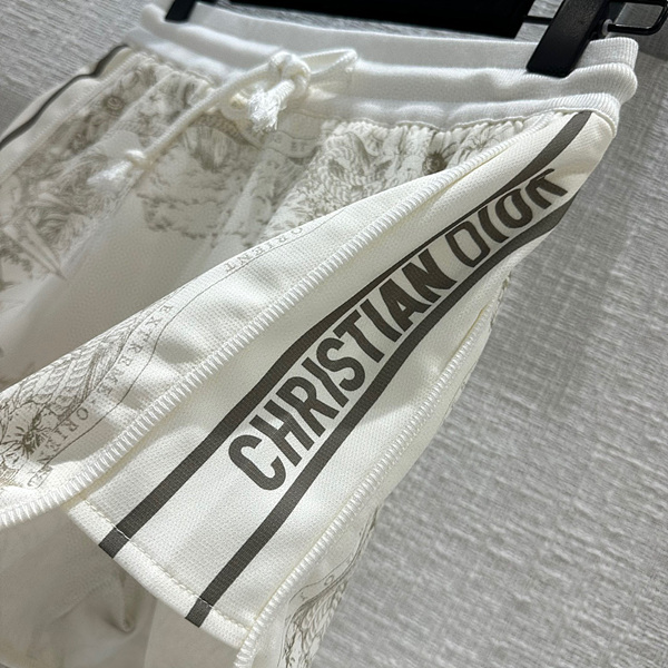 9bf5661c53b558e7ad8f5e3bdb9de388_1677922608_1307.jpg 9bf5661c53b558e7ad8f5e3bdb9de388_1677922608_1307.jpg