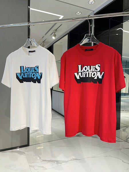 9bf5661c53b558e7ad8f5e3bdb9de388_1677923536_0203.jpg 9bf5661c53b558e7ad8f5e3bdb9de388_1677923536_0203.jpg