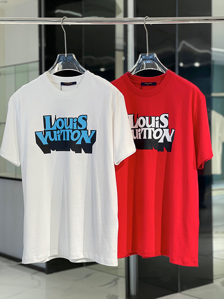 9bf5661c53b558e7ad8f5e3bdb9de388_1677923536_3884.jpg 9bf5661c53b558e7ad8f5e3bdb9de388_1677923536_3884.jpg