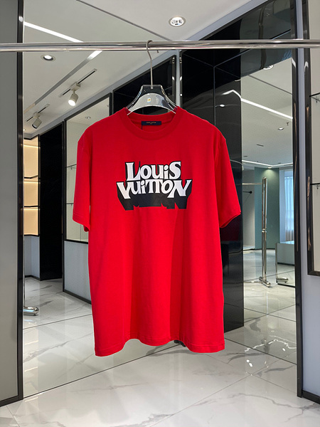 9bf5661c53b558e7ad8f5e3bdb9de388_1677923552_0921.jpg 9bf5661c53b558e7ad8f5e3bdb9de388_1677923552_0921.jpg