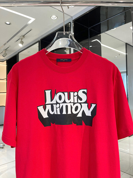 9bf5661c53b558e7ad8f5e3bdb9de388_1677923552_6787.jpg 9bf5661c53b558e7ad8f5e3bdb9de388_1677923552_6787.jpg