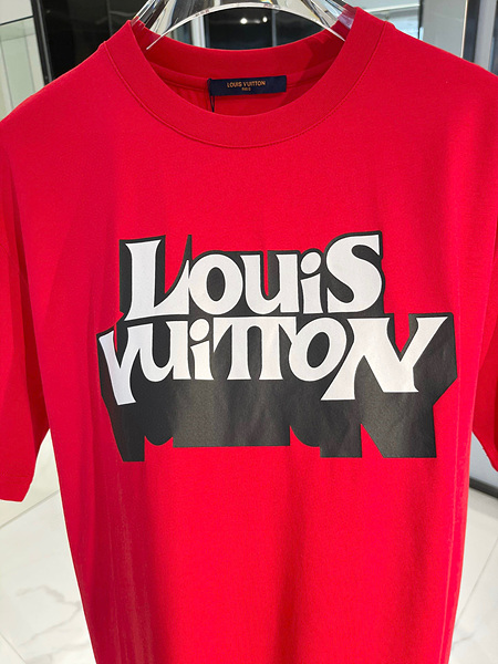 9bf5661c53b558e7ad8f5e3bdb9de388_1677923553_3634.jpg 9bf5661c53b558e7ad8f5e3bdb9de388_1677923553_3634.jpg