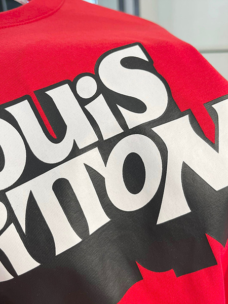 9bf5661c53b558e7ad8f5e3bdb9de388_1677923553_7585.jpg 9bf5661c53b558e7ad8f5e3bdb9de388_1677923553_7585.jpg