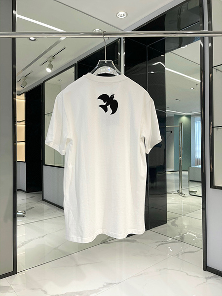 9bf5661c53b558e7ad8f5e3bdb9de388_1677923559_5171.jpg 9bf5661c53b558e7ad8f5e3bdb9de388_1677923559_5171.jpg