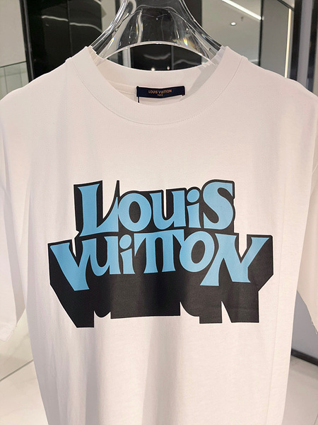 9bf5661c53b558e7ad8f5e3bdb9de388_1677923559_9937.jpg 9bf5661c53b558e7ad8f5e3bdb9de388_1677923559_9937.jpg