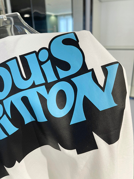 9bf5661c53b558e7ad8f5e3bdb9de388_1677923560_3888.jpg 9bf5661c53b558e7ad8f5e3bdb9de388_1677923560_3888.jpg