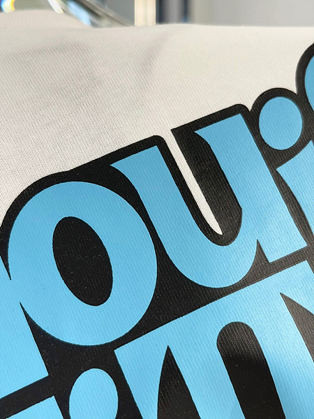 9bf5661c53b558e7ad8f5e3bdb9de388_1677923560_7861.jpg 9bf5661c53b558e7ad8f5e3bdb9de388_1677923560_7861.jpg