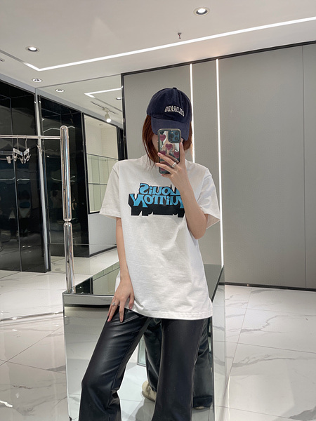 9bf5661c53b558e7ad8f5e3bdb9de388_1677923561_1663.jpg 9bf5661c53b558e7ad8f5e3bdb9de388_1677923561_1663.jpg