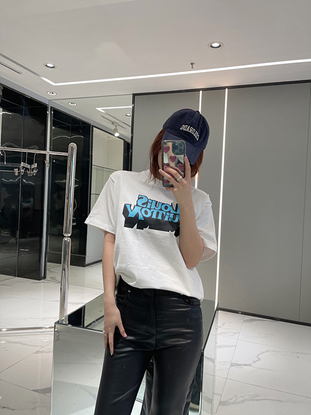 9bf5661c53b558e7ad8f5e3bdb9de388_1677923564_1005.jpg 9bf5661c53b558e7ad8f5e3bdb9de388_1677923564_1005.jpg