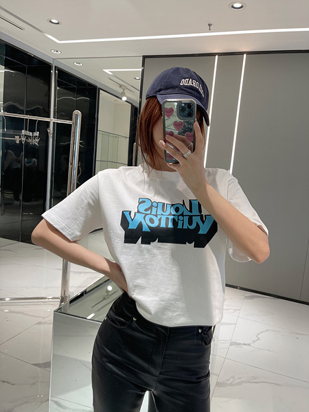 9bf5661c53b558e7ad8f5e3bdb9de388_1677923564_3202.jpg 9bf5661c53b558e7ad8f5e3bdb9de388_1677923564_3202.jpg