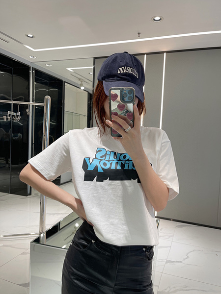 9bf5661c53b558e7ad8f5e3bdb9de388_1677923564_5209.jpg 9bf5661c53b558e7ad8f5e3bdb9de388_1677923564_5209.jpg