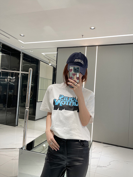 9bf5661c53b558e7ad8f5e3bdb9de388_1677923564_8838.jpg 9bf5661c53b558e7ad8f5e3bdb9de388_1677923564_8838.jpg