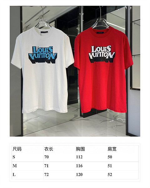 9bf5661c53b558e7ad8f5e3bdb9de388_1677923567_4089.jpg 9bf5661c53b558e7ad8f5e3bdb9de388_1677923567_4089.jpg