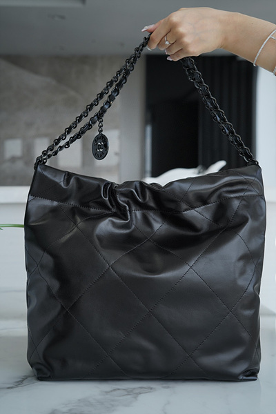 9bf5661c53b558e7ad8f5e3bdb9de388_1677926647_3916.jpg 9bf5661c53b558e7ad8f5e3bdb9de388_1677926647_3916.jpg