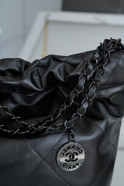 9bf5661c53b558e7ad8f5e3bdb9de388_1677926648_1894.jpg 9bf5661c53b558e7ad8f5e3bdb9de388_1677926648_1894.jpg