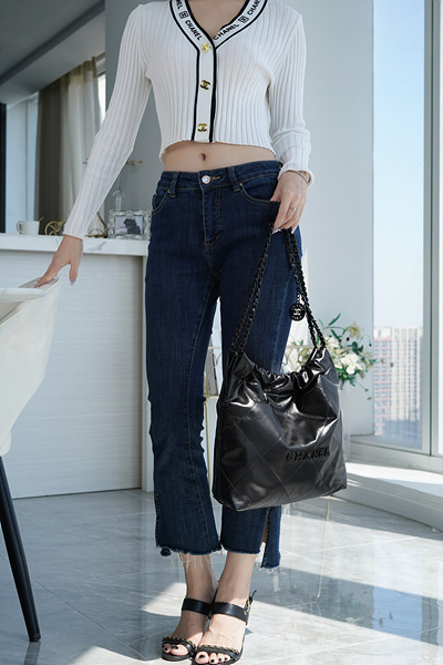 9bf5661c53b558e7ad8f5e3bdb9de388_1677926654_3916.jpg 9bf5661c53b558e7ad8f5e3bdb9de388_1677926654_3916.jpg