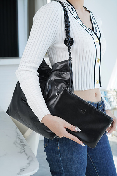 9bf5661c53b558e7ad8f5e3bdb9de388_1677926654_7761.jpg 9bf5661c53b558e7ad8f5e3bdb9de388_1677926654_7761.jpg