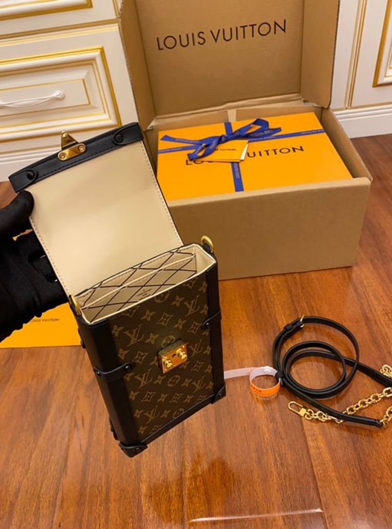 ab96df3defc2eb1a1e5a42f37d18c65d_1678977720_5394.jpg ab96df3defc2eb1a1e5a42f37d18c65d_1678977720_5394.jpg