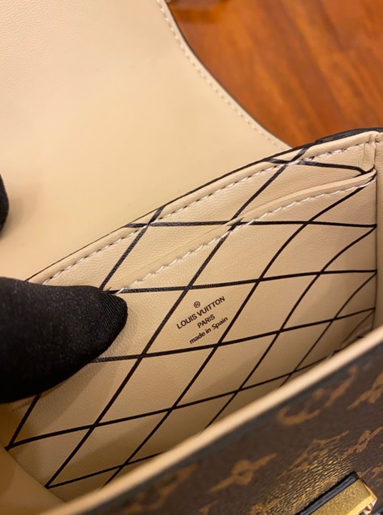 ab96df3defc2eb1a1e5a42f37d18c65d_1678977720_8088.jpg ab96df3defc2eb1a1e5a42f37d18c65d_1678977720_8088.jpg