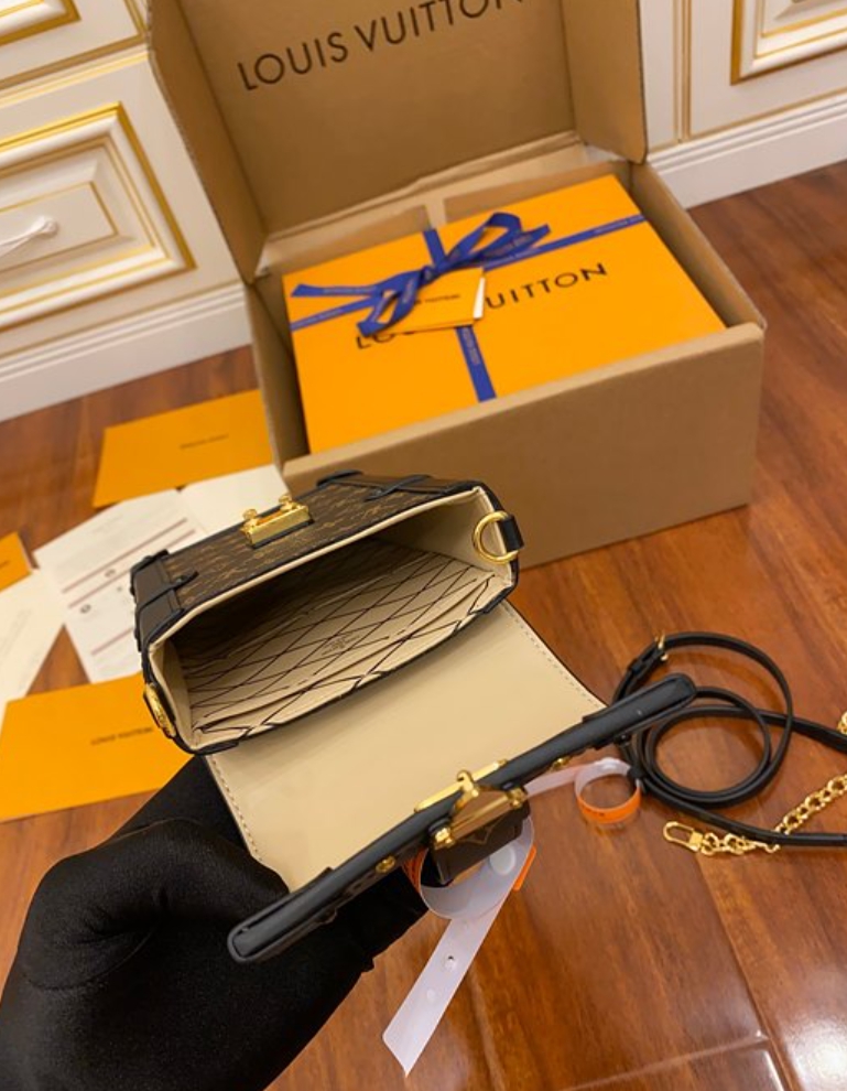 ab96df3defc2eb1a1e5a42f37d18c65d_1678977721_0688.jpg ab96df3defc2eb1a1e5a42f37d18c65d_1678977721_0688.jpg