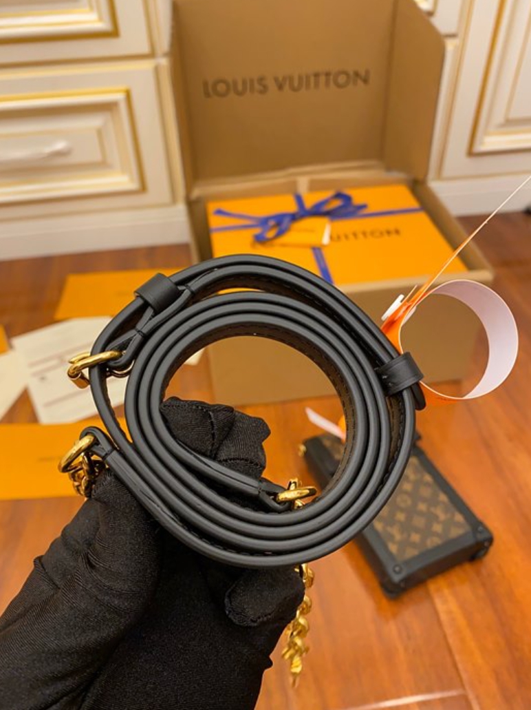 ab96df3defc2eb1a1e5a42f37d18c65d_1678977721_3412.jpg ab96df3defc2eb1a1e5a42f37d18c65d_1678977721_3412.jpg