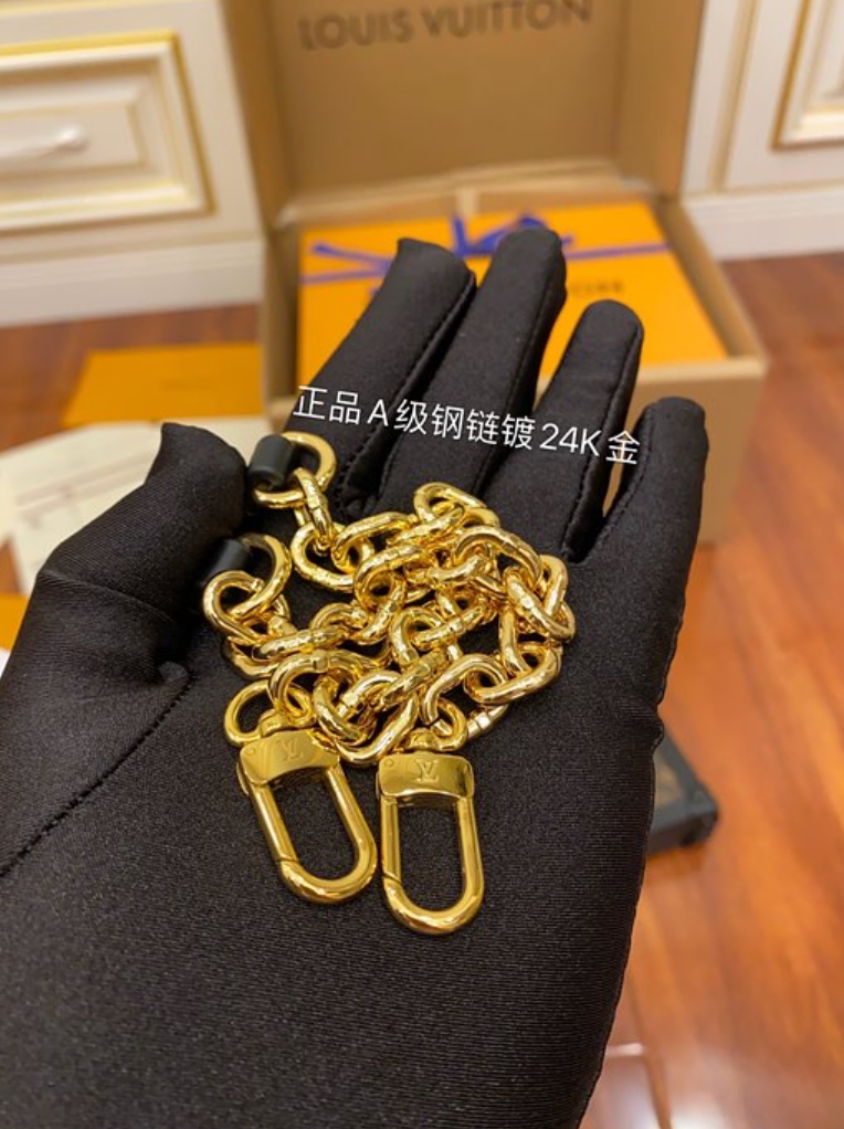 ab96df3defc2eb1a1e5a42f37d18c65d_1678977721_6109.jpg ab96df3defc2eb1a1e5a42f37d18c65d_1678977721_6109.jpg