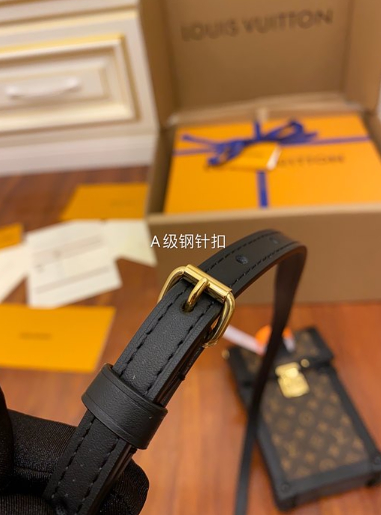 ab96df3defc2eb1a1e5a42f37d18c65d_1678977721_8815.jpg ab96df3defc2eb1a1e5a42f37d18c65d_1678977721_8815.jpg