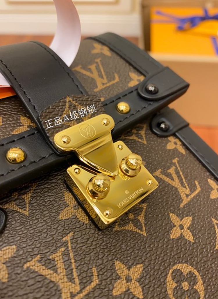 ab96df3defc2eb1a1e5a42f37d18c65d_1678977722_1602.jpg ab96df3defc2eb1a1e5a42f37d18c65d_1678977722_1602.jpg