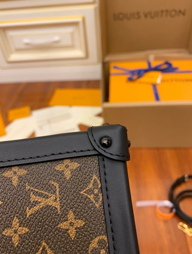 ab96df3defc2eb1a1e5a42f37d18c65d_1678977724_9574.jpg ab96df3defc2eb1a1e5a42f37d18c65d_1678977724_9574.jpg