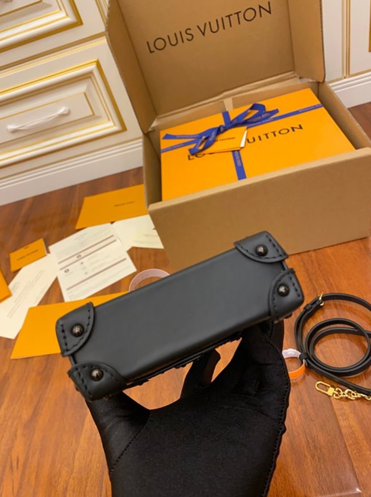 ab96df3defc2eb1a1e5a42f37d18c65d_1678977725_2166.jpg ab96df3defc2eb1a1e5a42f37d18c65d_1678977725_2166.jpg