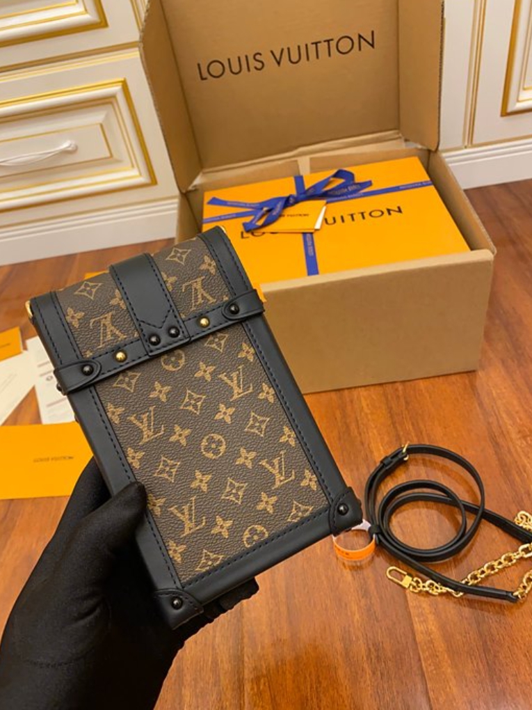 ab96df3defc2eb1a1e5a42f37d18c65d_1678977725_4949.jpg ab96df3defc2eb1a1e5a42f37d18c65d_1678977725_4949.jpg