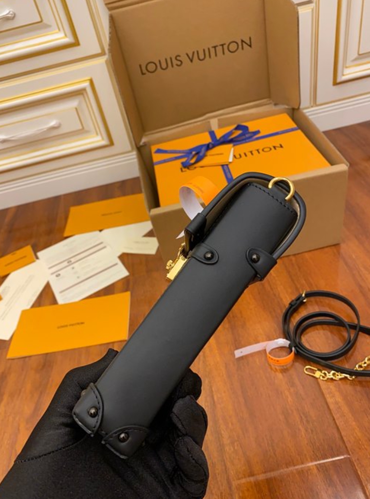 ab96df3defc2eb1a1e5a42f37d18c65d_1678977725_7484.jpg ab96df3defc2eb1a1e5a42f37d18c65d_1678977725_7484.jpg