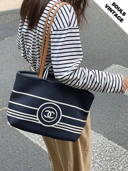 c624e73fee46be23b8e53d32cd408a74_1677840578_8734.jpg c624e73fee46be23b8e53d32cd408a74_1677840578_8734.jpg