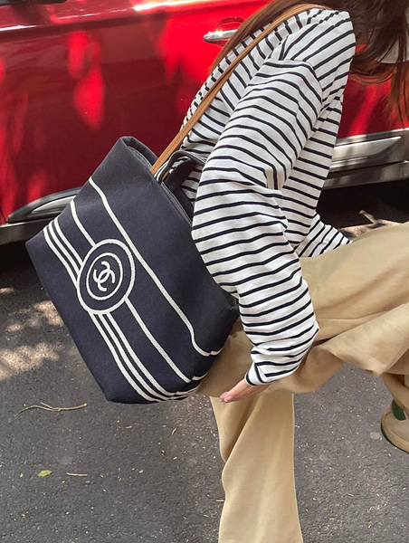 c624e73fee46be23b8e53d32cd408a74_1677840579_0732.jpg c624e73fee46be23b8e53d32cd408a74_1677840579_0732.jpg